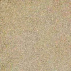 Lumisource Fuji Counter Stool in Black and Light Grey Cowboy Fabric Cushion, PK 2 -Kitchen & Dining Furniture Sales Store LumiSource20LLC B26xxFUJIxxBKLGY2xxxx8xxxxf898b2