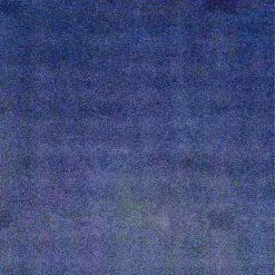 Lumisource Fuji Stacker Counter Stool - Set of 2 PR -Kitchen & Dining Furniture Sales Store LumiSource20LLC B26xxFUJIxxBKVBU2xxxx8xxxx7f7d74