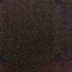 Lumisource Fuji Counter Stool in Black and Black Faux Leather Cushion, PK 2 -Kitchen & Dining Furniture Sales Store LumiSource20LLC B26xxFUJIxxBKxxBK2xxxx8xxxx9cf67b