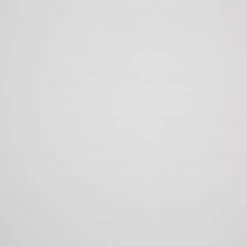 Lumisource Fuji Counter Stool in Black and White Faux Leather Cushion, PK 2 -Kitchen & Dining Furniture Sales Store LumiSource20LLC B26xxFUJIxxBKxxW2xxxx8xxxxc4f848