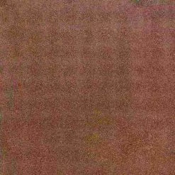 Lumisource Fuji Counter Stool in Stainless Steel and Stone Fabric Cushion, PK 2 -Kitchen & Dining Furniture Sales Store LumiSource20LLC B26xxFUJIxxSTN2xxxx8xxxx596e0f