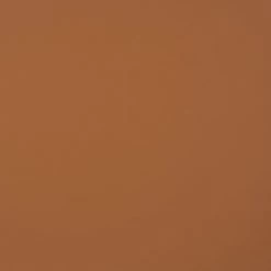 Lumisource Mara Counter Stool in Black Metal and Camel Faux Leather, PK 2 -Kitchen & Dining Furniture Sales Store LumiSource20LLC B26xxMARAUPxxBKCAM2xxxx8xxxx38589a