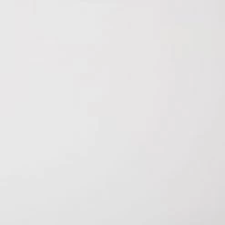 Lumisource Mara Counter Stool in Black Metal and White Faux Leather, PK 2 -Kitchen & Dining Furniture Sales Store LumiSource20LLC B26xxMARAUPxxBKW2xxxx8xxxx6be453