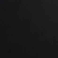 Lumisource Mara Counter Stool in Black Faux Leather, PK 2 -Kitchen & Dining Furniture Sales Store LumiSource20LLC B26xxMARAUPxxSSBK2xxxx8xxxxa95a09