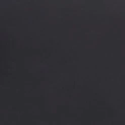 Lumisource Matisse Counter Stool with Chrome Frame and Black Faux Leather, PK 2 -Kitchen & Dining Furniture Sales Store LumiSource20LLC B26xxMATSExxBK2xxxx8xxxxad3218