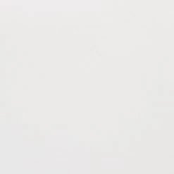 Lumisource Matisse Counter Stool with Chrome Frame and White Faux Leather, PK 2 -Kitchen & Dining Furniture Sales Store LumiSource20LLC B26xxMATSExxW2xxxx8xxxx160f3d