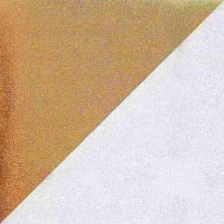 Lumisource Midas Counter Stool in Gold with White Velvet Cushion, PK 2 -Kitchen & Dining Furniture Sales Store LumiSource20LLC B26xxMDASxxAUxxVW2xxxx8xxxx88d3ed