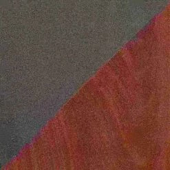 Lumisource Mason Swivel Counter Stool in, Walnut Wood, Grey Faux Leather, PK 2 -Kitchen & Dining Furniture Sales Store LumiSource20LLC B26xxMSNSWxxWLGY2xxxx9xxxxd3d7ac