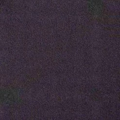 Lumisource Rhonda Counter Stool in Gold Metal and Black Velvet, PK 2 -Kitchen & Dining Furniture Sales Store LumiSource20LLC B26xxRHONDAxxAUBK2xxxx8xxxx29b04e