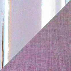 Lumisource Rhonda Counter Stool - Set of 2 PR -Kitchen & Dining Furniture Sales Store LumiSource20LLC B26xxRHONDAxxLGY2xxxx8xxxx7cbbad