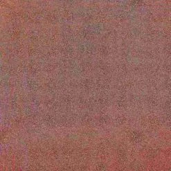 Lumisource Saddle Counter Stool in Black and Camel, PK 2 -Kitchen & Dining Furniture Sales Store LumiSource20LLC B26xxSADLxxBKCAM2xxxx8xxxxac7aa9