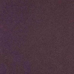 Lumisource Saddle Counter Stool in Black and Grey, PK 2 -Kitchen & Dining Furniture Sales Store LumiSource20LLC B26xxSADLxxBKGY2xxxx8xxxxd485b6