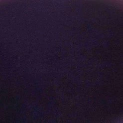 Lumisource Saddle Counter Stool in Grey and Black, PK 2 -Kitchen & Dining Furniture Sales Store LumiSource20LLC B26xxSADLxxGYBKBK2xxxx8xxxxc94c36