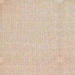 Lumisource Saddle Counter Stool in White Washed Wood and Cream, PK 2 -Kitchen & Dining Furniture Sales Store LumiSource20LLC B26xxSADLxxWWNCR2xxxx8xxxxf2d49d