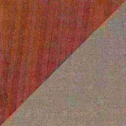 Lumisource Trevi Counter Stool in Walnut Wood and Green Fabric, PK 2 -Kitchen & Dining Furniture Sales Store LumiSource20LLC B26xxTREVIXxxWLGN2xxxx8xxxx9c874a