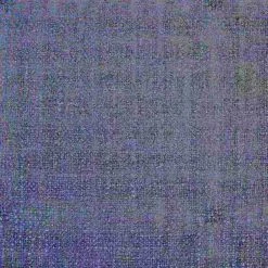 Lumisource Toriano Counter Stool in Walnut and Blue Fabric, PK 2 -Kitchen & Dining Furniture Sales Store LumiSource20LLC B26xxTRNO2QxxWLBU2xxxx8xxxxd906df