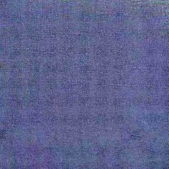 Lumisource Toriano Counter Stool in Walnut and Blue Fabric, PK 2 -Kitchen & Dining Furniture Sales Store LumiSource20LLC B26xxTRNO2RxxWLBU2xxxx8xxxx1056b5