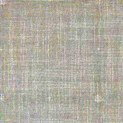 Lumisource Toriano Counter Stool in Walnut and Cream Fabric, PK 2 -Kitchen & Dining Furniture Sales Store LumiSource20LLC B26xxTRNO2XxxWLCR2xxxx8xxxxb0276a