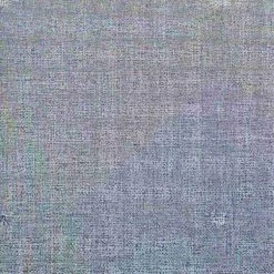 Lumisource Toriano Counter Stool in Walnut and Grey Fabric, PK 2 -Kitchen & Dining Furniture Sales Store LumiSource20LLC B26xxTRNO2XxxWLGY2xxxx8xxxx81745a