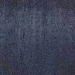 Lumisource Winston Counter Stool in Black Wood and Black Metal -Kitchen & Dining Furniture Sales Store LumiSource20LLC B26xxWINSTNxxBKBKxxxx7xxxxc3d71d