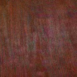 Lumisource Winston Counter Stool in Dark Walnut Wood and Brown Metal -Kitchen & Dining Furniture Sales Store LumiSource20LLC B26xxWINSTNxxWLBNxxxx7xxxxaf4bfc