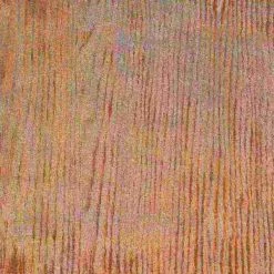 Lumisource Winston Counter Stool in White Washed Wood and Antique Copper Metal -Kitchen & Dining Furniture Sales Store LumiSource20LLC B26xxWINSTNxxWWANCUxxxx7xxxxe145e4