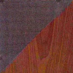 Lumisource York Counter Stool in Walnut and Charcoal -Kitchen & Dining Furniture Sales Store LumiSource20LLC B26xxYRKxxWLxxCHARxxxx7xxxx917a96