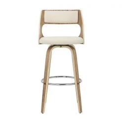 Lumisource Cecina Barstool - Set of 2 PR -Kitchen & Dining Furniture Sales Store LumiSource20LLC B30xxCECINARxxZBCR2xxxx6xxxx3a447d