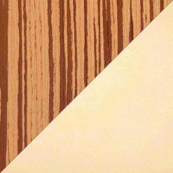 Lumisource Cecina Barstool - Set of 2 PR -Kitchen & Dining Furniture Sales Store LumiSource20LLC B30xxCECINARxxZBCR2xxxx8xxxxd771a2