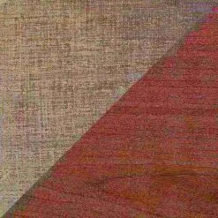 Lumisource Cosini Barstool in Walnut and Grey Fabric, PK 2 -Kitchen & Dining Furniture Sales Store LumiSource20LLC B30xxCOSNIRxxWLGY2xxxx9xxxx6fd036