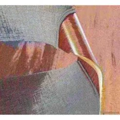 Lumisource Curvini Barstool in Walnut Wood and Grey Fabric, PK 2 -Kitchen & Dining Furniture Sales Store LumiSource20LLC B30xxCRVNIRxxWLGY2xxxx13xxxx4df856