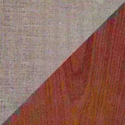 Lumisource Curvini Barstool in Walnut Wood and Grey Fabric, PK 2 -Kitchen & Dining Furniture Sales Store LumiSource20LLC B30xxCRVNIRxxWLGY2xxxx9xxxxcbb09a