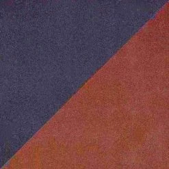 Lumisource Foundry Barstool in Black Metal, Cognac Faux Leather, PK 2 -Kitchen & Dining Furniture Sales Store LumiSource20LLC B30xxFNDYxxBKxxCG2xxxx8xxxxbe4bb4