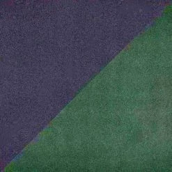 Lumisource Foundry Barstool in Black Metal, Green Faux Leather, PK 2 -Kitchen & Dining Furniture Sales Store LumiSource20LLC B30xxFNDYxxBKxxGN2xxxx8xxxxe48233