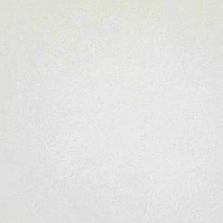 Lumisource Fuji Barstool in Antique and White Faux Leather Cushion, PK 2 -Kitchen & Dining Furniture Sales Store LumiSource20LLC B30xxFUJIxxANxxW2xxxx8xxxx67be04