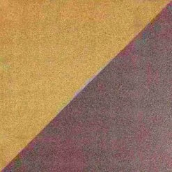 Lumisource Fuji Barstool in Gold with Grey Faux Leather, PK 2 -Kitchen & Dining Furniture Sales Store LumiSource20LLC B30xxFUJIxxAUGY2xxxx8xxxxd59103