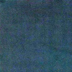 Lumisource Fuji Stackable Barstool in Gold with Green Velvet Cushion, PK 2 -Kitchen & Dining Furniture Sales Store LumiSource20LLC B30xxFUJIxxAUVGN2xxxx8xxxx88776d