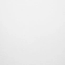 Lumisource Fuji Barstool in Stainless Steel and White Velvet Cushion, PK 2 -Kitchen & Dining Furniture Sales Store LumiSource20LLC B30xxFUJIxxVW2xxxx8xxxx995f9c