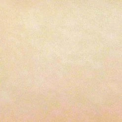 Lumisource Margarite Barstool in Black Metal and Cream Faux Leather, PK 2 -Kitchen & Dining Furniture Sales Store LumiSource20LLC B30xxMARGxxBKxxCR2xxxx8xxxxe226cc