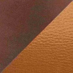 Lumisource Ale Barstool in Antique Metal and Camel Faux Leather, PK 2 -Kitchen & Dining Furniture Sales Store LumiSource20LLC BSxxALExxANxxCAM2xxxx8xxxx97bbb4