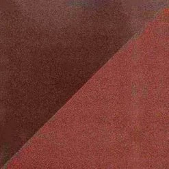 Lumisource Ale Barstool in Antique Metal and Brown Faux Leather, PK 2 -Kitchen & Dining Furniture Sales Store LumiSource20LLC BSxxALExxANxxMBN2xxxx8xxxx54c9f4