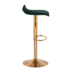 Lumisource Ale Barstool - Set of 2 PR -Kitchen & Dining Furniture Sales Store LumiSource20LLC BSxxALExxAUVGN2xxxx3xxxxba2b68