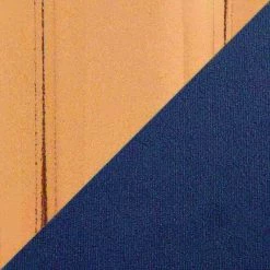 Lumisource Ale Barstool - Set of 2 PR -Kitchen & Dining Furniture Sales Store LumiSource20LLC BSxxALExxAUVGN2xxxx8xxxxc5fa62