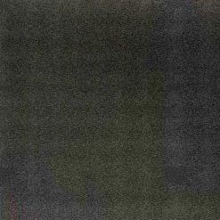 Lumisource Ale Adjustable Swivel Barstool in Black PU Leather, PK 2 -Kitchen & Dining Furniture Sales Store LumiSource20LLC BSxxALExxBK2xxxx8xxxx9319ba