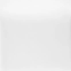 Lumisource Ale Adjustable Swivel Barstool in White PU Leather, PK 2 -Kitchen & Dining Furniture Sales Store LumiSource20LLC BSxxALExxW2xxxx8xx