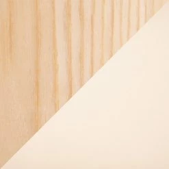 Lumisource Cassis Barstool -Kitchen & Dining Furniture Sales Store LumiSource20LLC BSxxCASSISxxNACRxxxx7xxxxe017d0