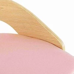 Lumisource Cassis Barstool -Kitchen & Dining Furniture Sales Store LumiSource20LLC BSxxCASSISxxNACRxxxx8xxxxaa7bdd