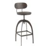 Lumisource Dakota Mid-Back Barstool -Kitchen & Dining Furniture Sales Store LumiSource20LLC BSxxDAKMBxxANExxxx1xxxx8c60f6