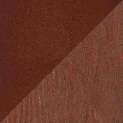 Lumisource Dakota Mid-Back Barstool -Kitchen & Dining Furniture Sales Store LumiSource20LLC BSxxDAKMBxxANExxxx7xxxxc23b15