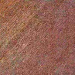 Lumisource Dakota Adjustable Swivel Barstool in Antique and Brown, PK 2 -Kitchen & Dining Furniture Sales Store LumiSource20LLC BSxxDAKxxANxxBN2xxxx8xxxx52129e